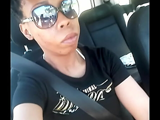 In a steamy car ride, a daring girl teases with her pussy, captured in an explicit pawn video.