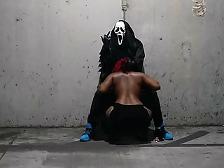 See the hottest 18+ movie of the year in theaters now - a wild ride of passion and pleasure.